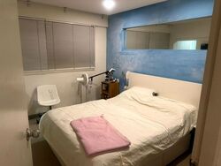 Blk 62 Marine Drive Gardens (Marine Parade), HDB 4 Rooms #594855331